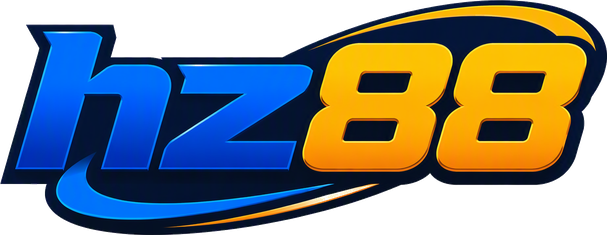 hz88